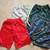 Boys Spring/Summer Clothing Lot Larges 1 thumbnail