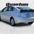2014 Toyota Prius Plug-in Hybrid Electric Hatchback 4D Sedan 3 thumbnail