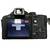 Panasonic Lumix DMC-FZ7, near MINT, SKU#4210, Teen?  Student? Trucker? TLK1 3 thumbnail