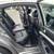 2009 Infiniti G37 12 thumbnail