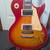 Gibson Les Paul Guitar (trades) 1 thumbnail