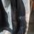 FLY Mesh Motorcycle Jacket Mens Medium 6 thumbnail
