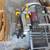 Wet Saw & Tile setting tools 5 thumbnail