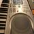 Casio keyboard 4 thumbnail