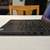 Dell Latitude 7490 2 thumbnail