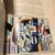 Vintage 1946 French Art book with detachable prints 8 thumbnail