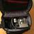 MAVIC PRO DRONE - Platinum comes with 5 Batteries 11 thumbnail