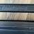 Field Locker Double Sided Gun Case $30, Sig Sauer Hard Case $20 6 thumbnail