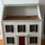 Handmade Child's Dollhouse 3 thumbnail