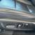 2016 Lexus RX 350 13 thumbnail