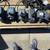 21 Powerheads 27 Water Pumps UV for Fish Tank/Aquarium 12 thumbnail