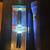 4 FLASHLIGHTS 2 thumbnail