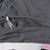 Mother of The Bride - Aesido - Women's 3 Pieces Pant Suit - Chiffon Sz 8 thumbnail