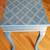 Small Side Table 1 thumbnail