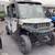 2023 Polaris Ranger Crew SP 570 NorthStar Edition 1 thumbnail