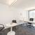 Most Affordable Window Office in Pittsburgh 2 thumbnail