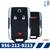 GMC Sierra / Canyon Keyfob Keylless Entry Remote Control Programmed!!! 1 thumbnail