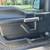 2020 Ford F-150 4x4 4WD LIFTED  TRUCK CUSTOM FORD F150 LIFTED  TRUCK T 11 thumbnail