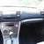 2009 Subaru Outback AWD All Wheel Drive 2.5i Wagon 4D Wagon 7 thumbnail