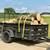 Land Clearing & Tree Removal 13 thumbnail