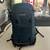 Tenba Solstice 20L backpack 1 thumbnail