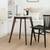 Mara Dining Table Article. 2 thumbnail