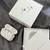 Airpods Stock! 1 thumbnail