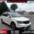 2015 Dodge Journey Crossroad 7 thumbnail