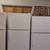 Refrigerators 7 thumbnail
