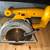 Dewalt power tool set with 20v battery & adapter*WORKS GREAT 7 thumbnail