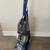 Hoover Power Scrub Deluxe Carpet Cleaner 1 thumbnail