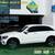 2021 Mercedes-Benz GLC 300 4MATIC 4 MATIC 4-MATIC SUV 7 thumbnail