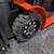2025 VIPER FY25C FORKLIFT 12 thumbnail