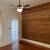 Cozy 1 bedroom/1 bath 1 thumbnail