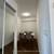 Feels brand new + den parking included indoor pool! 3 thumbnail