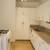 2-Bedroom 1 Bath unit close to the Beach in Santa Monica 5 thumbnail