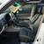 2004 Subaru Forester XT AWD 4dr Turbo Wagon 10 thumbnail