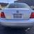 2003 Volkswagen Jetta VW GLX VR6 200 Sedan 5 thumbnail