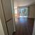 Two Bedroom Apartment 14 thumbnail