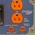 Hydro/Utility Model GABD-01 Energy Transfer Panel! DETTSON Inc, 6 thumbnail