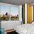 HALF MONTH FREE! FLR_CEILING WINDOWS! 1 thumbnail
