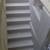 Steps repair 20 thumbnail