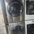 SET WASHER AND GAS DRYER LG LARGE  CAPACITY 6 thumbnail