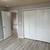 2 Bedroom / 1 Bathroom Unit! 15 thumbnail