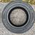 Used All-Season Tires 3 thumbnail