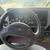 1995 Fleetwood Southwinds Turbo diesel 11 thumbnail