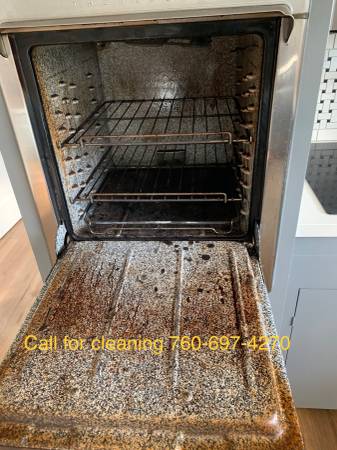 🍀🍀Offices Cleaning Services🍀🍀Prices starting $50.00 🍀🍀🍀 1