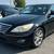 2011 HYUNDAI GENESIS 1 thumbnail