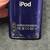 Apple iPod Nano 5th Generation 8GB Purple with Camera 9 thumbnail