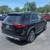 2022 Mercedes-Benz GLE 350 5 thumbnail